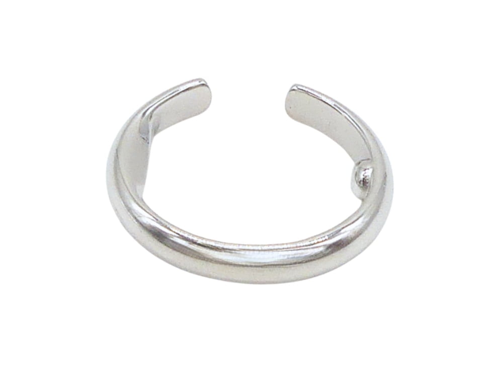 Premium Sleepring Detailansicht