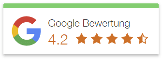 Sleepring Bewertungen