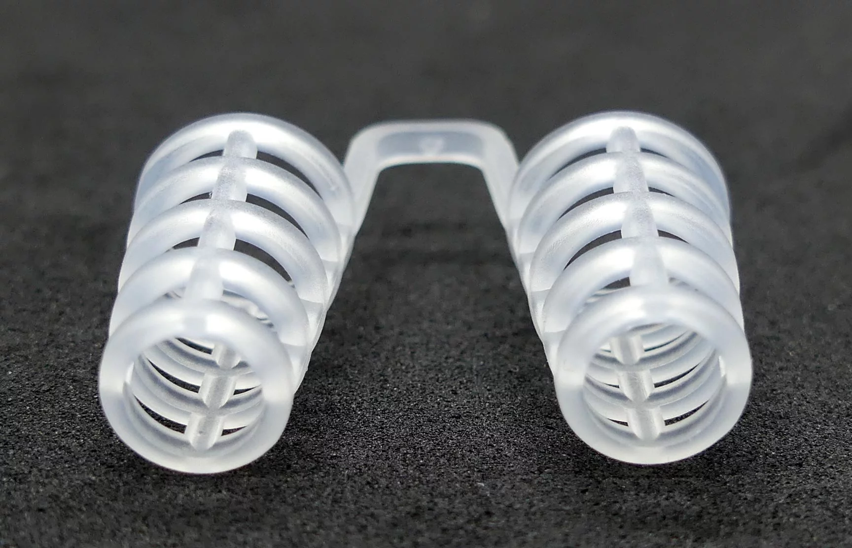 Sleepclip-mit-sw-Hintergrund-einzeln