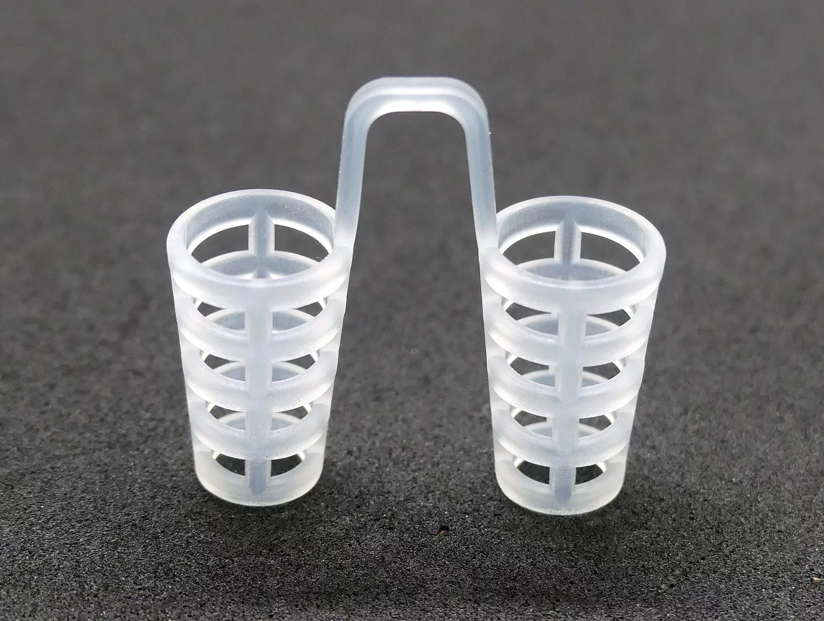 Sleepclip-mit-sw-Hintergrund-einzeln2