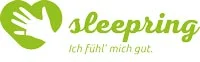 Sleepring gegen Schnarchen