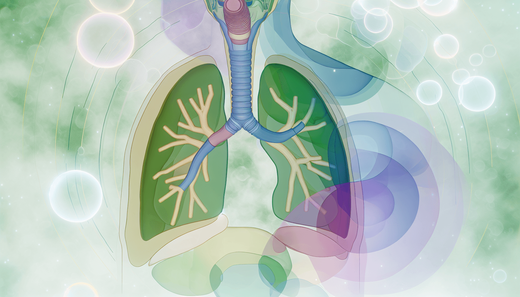 ursachen-fuer-schnarchen