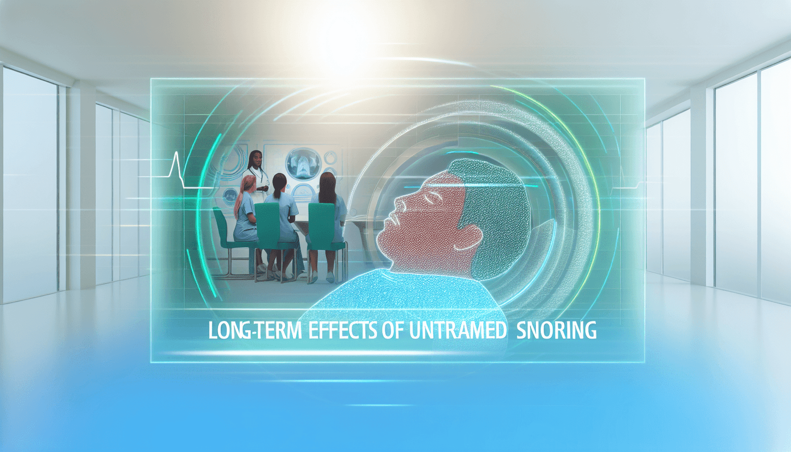 langzeitfolgen-von-unbehandeltem-schnarchen