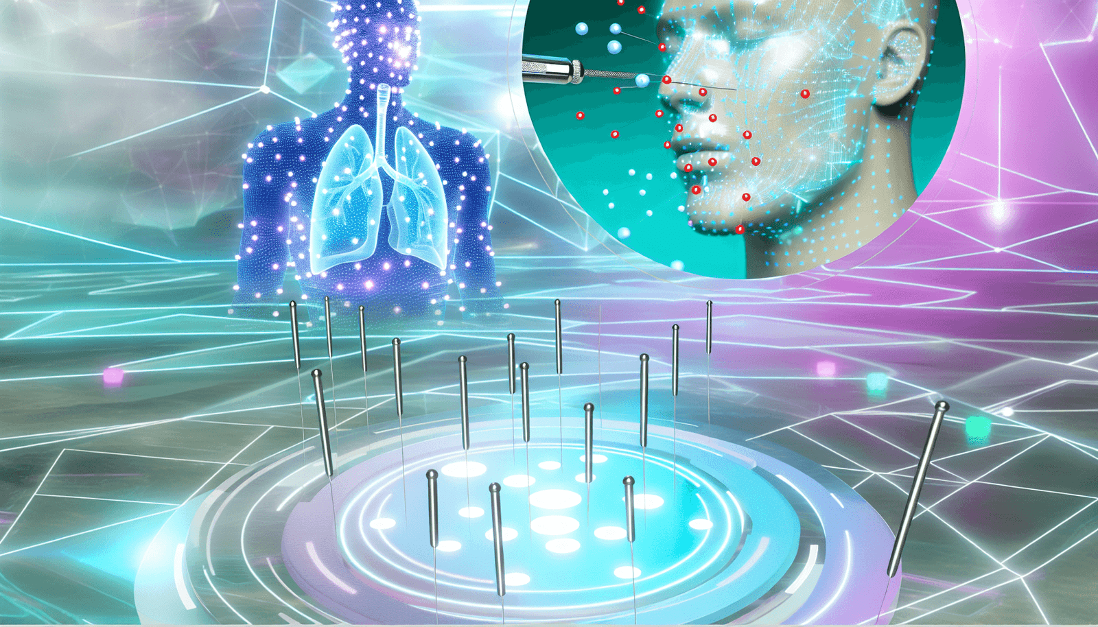 wie-akupunktur-das-schnarchen-beeinflusst