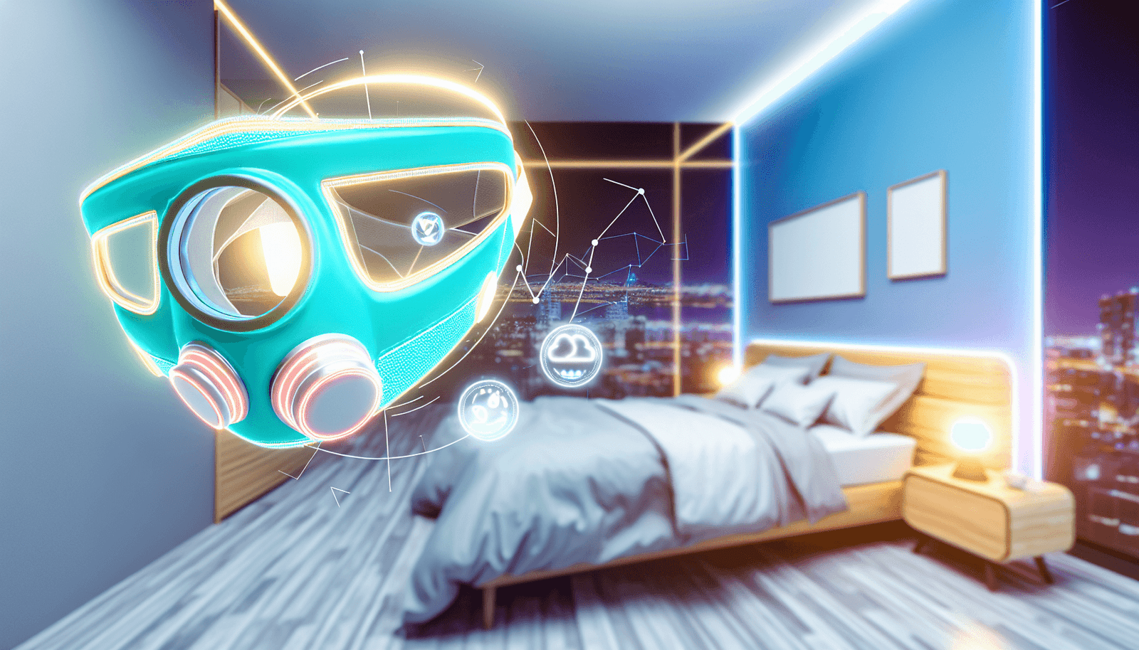 atemmasken-gegen-nächtliches-schnarchen