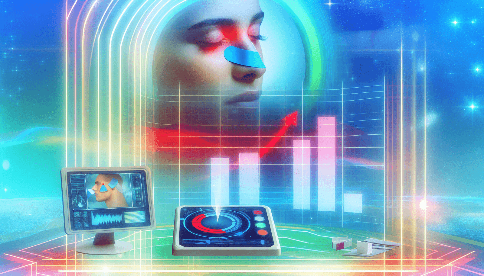 kann-nasenpflaster-schnarchen-wirklich-lindern?