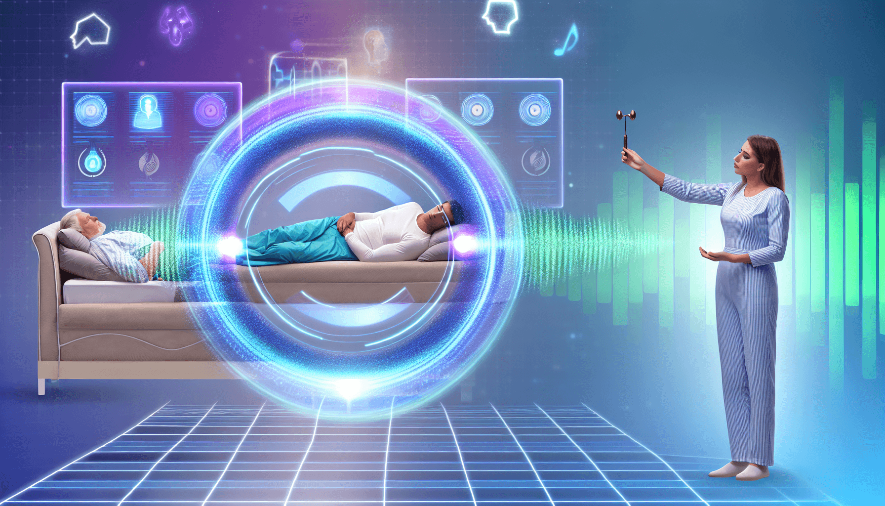 hilfe-durch-hypnose-bei-chronischem-schnarchen