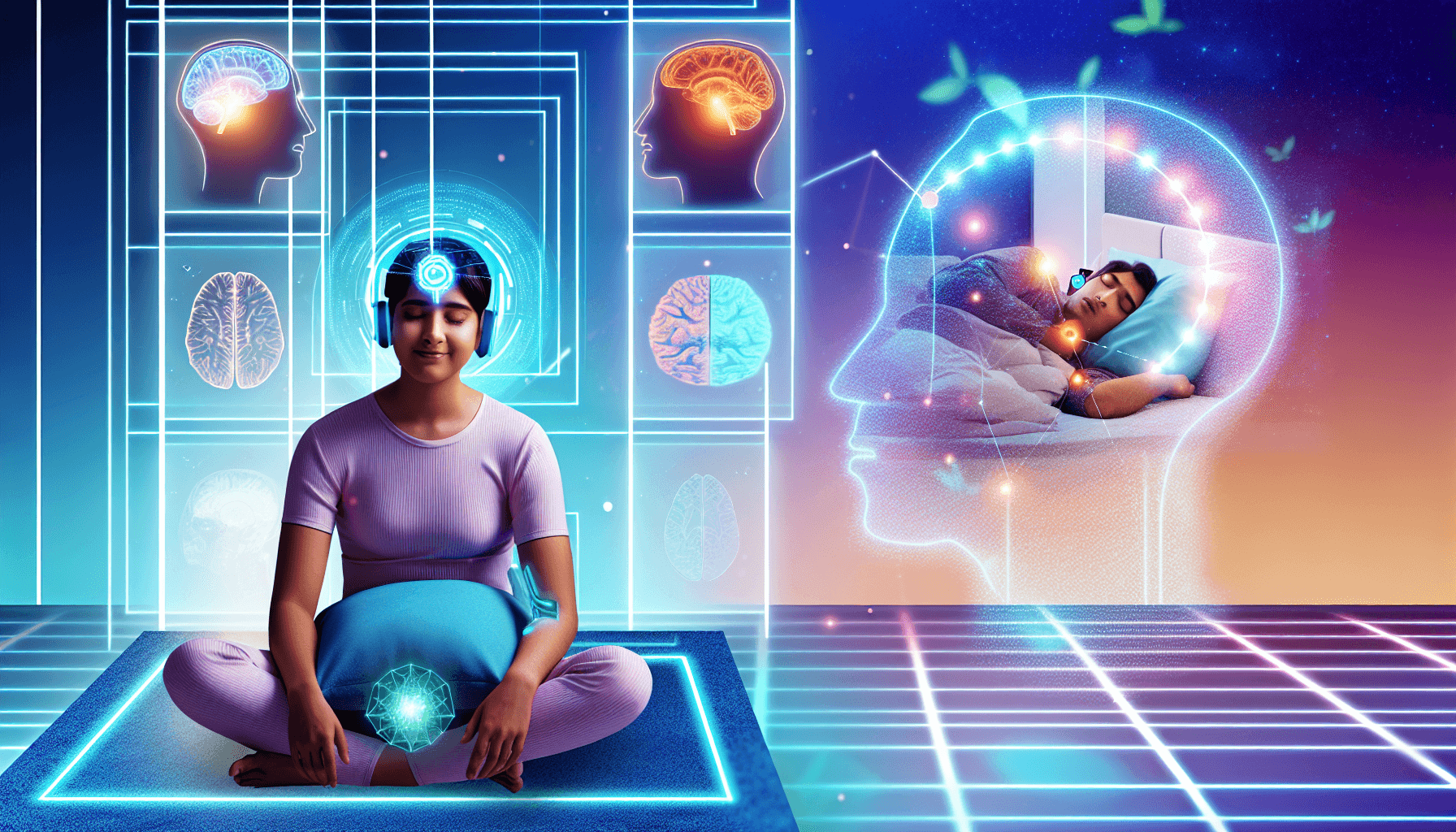 die-verbindung-zwischen-schnarchen-und-migräne