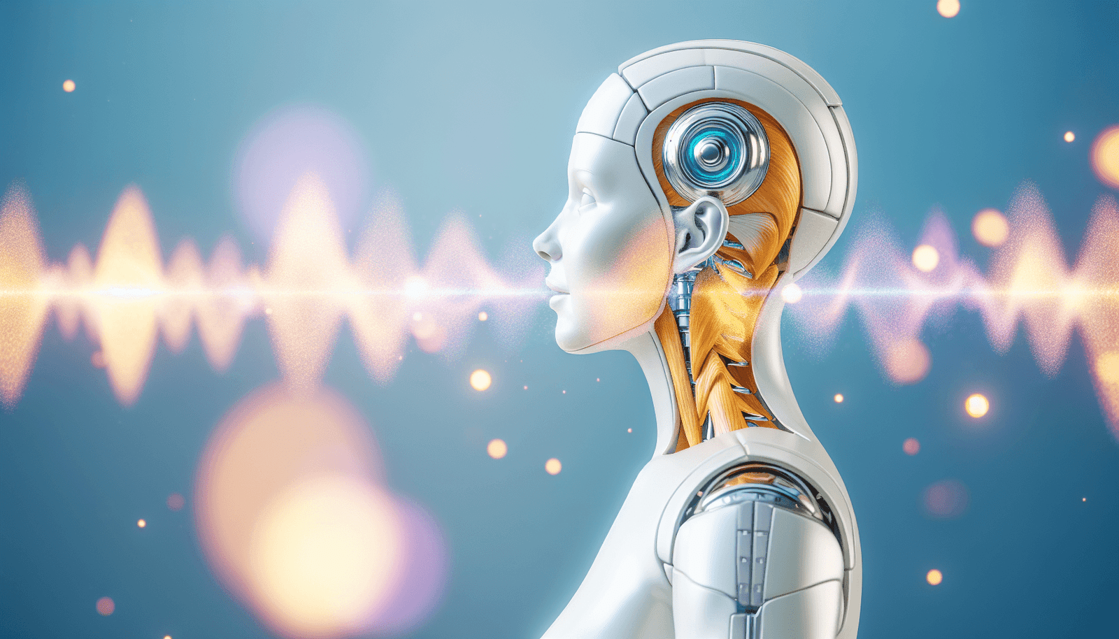 die-rolle-von-nackenmuskeln-beim-schnarchen