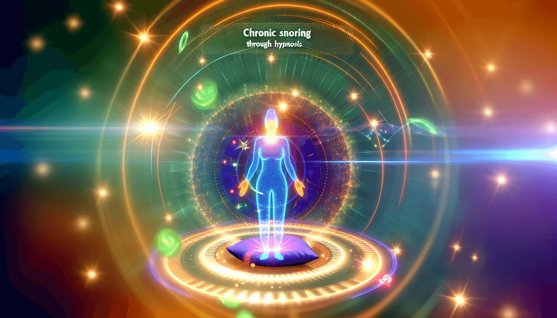 hilfe-durch-hypnose-bei-chronischem-schnarchen