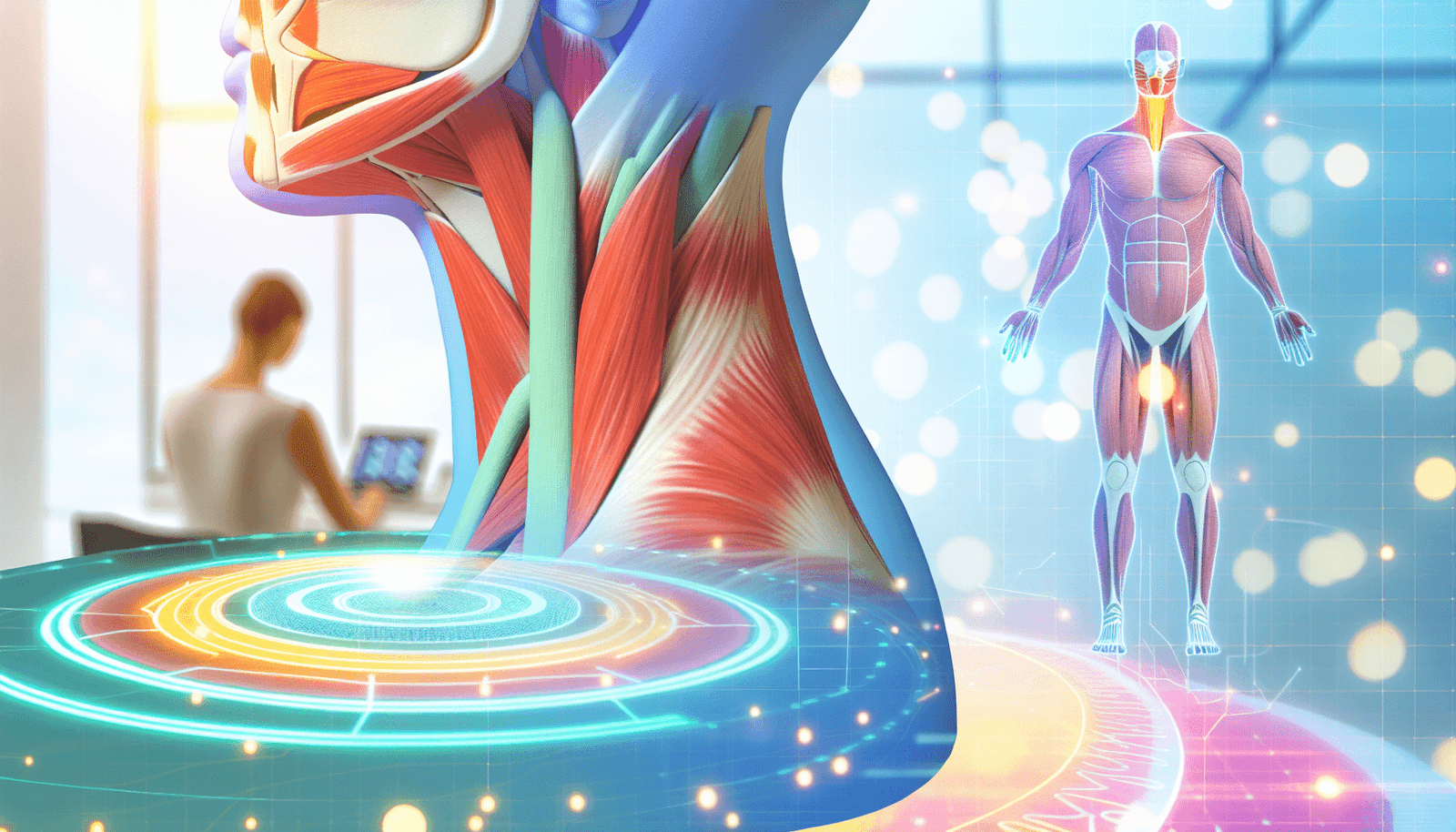 die-rolle-von-nackenmuskeln-beim-schnarchen