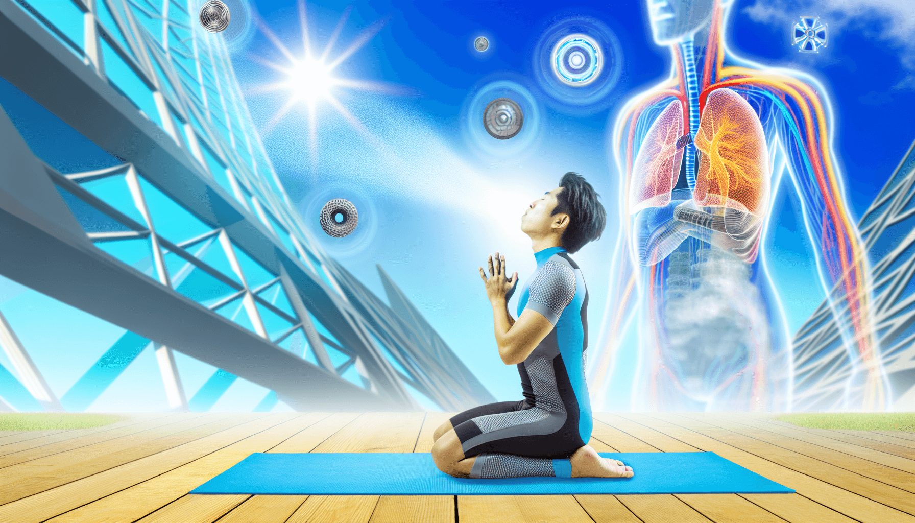 yoga-übungen-für-bessere-atmung-und-weniger-schnarchen