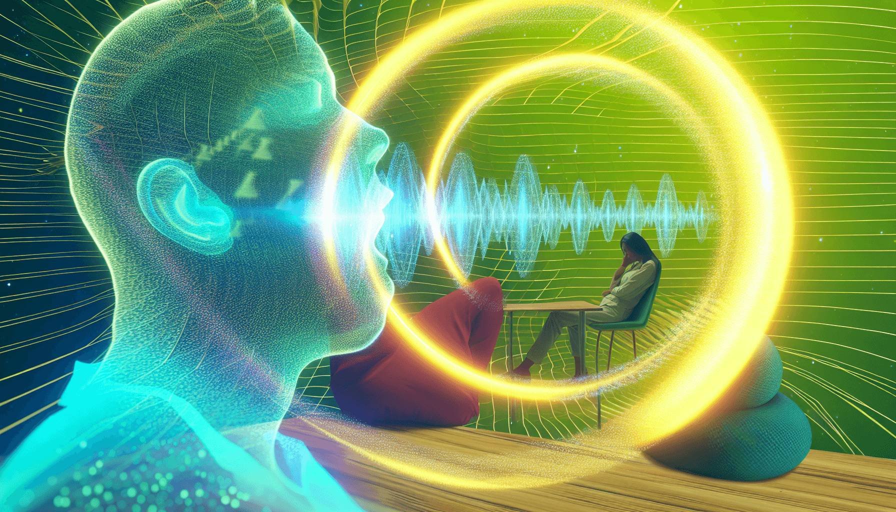 schnarchen-und-schlafentzug:-ein-teufelskreis