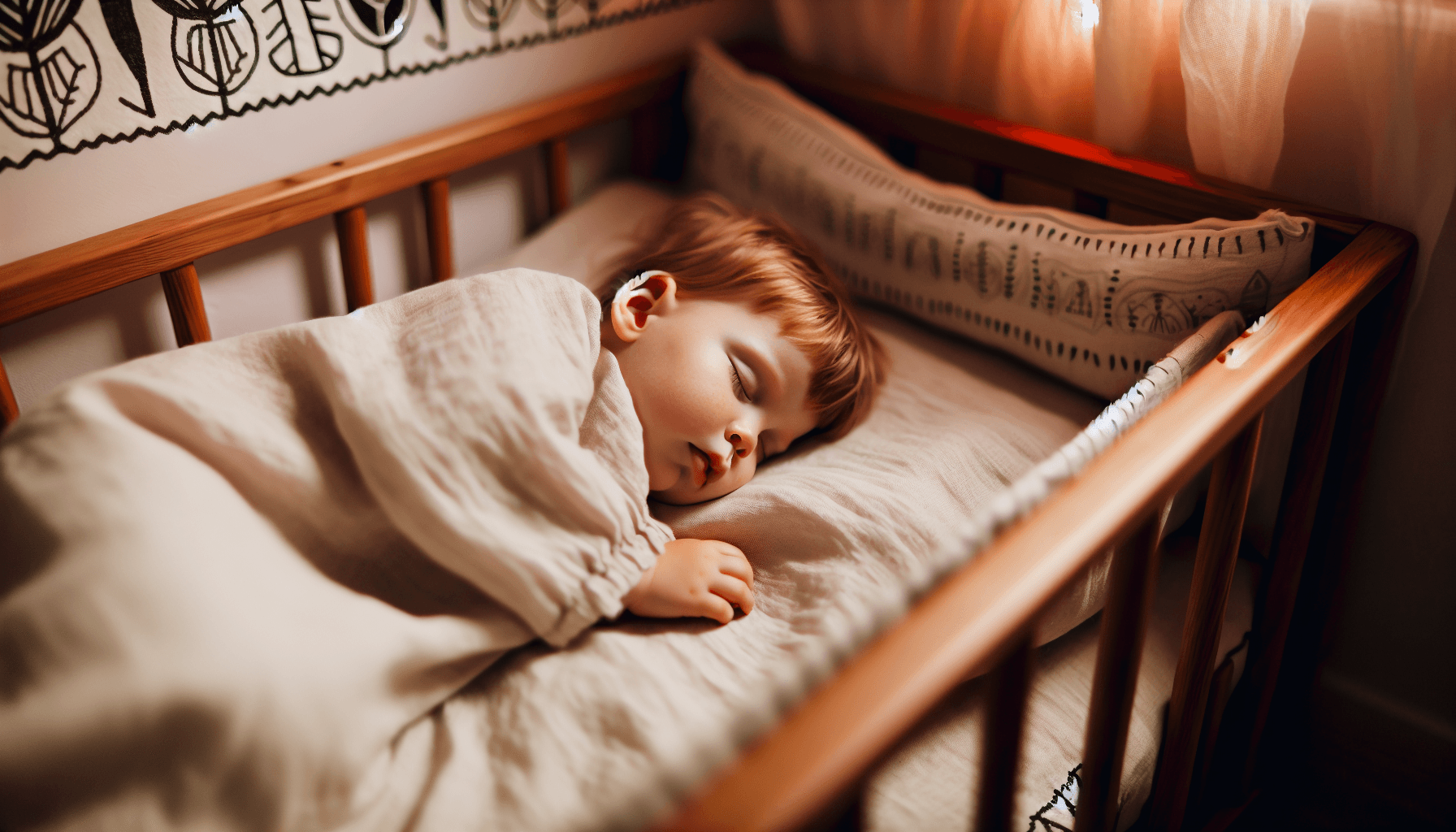 schnarchen-bei-kindern