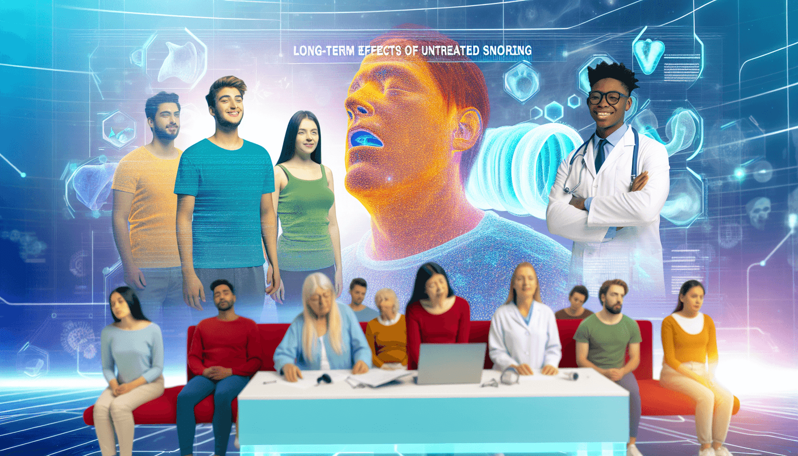 langzeitfolgen-von-unbehandeltem-schnarchen