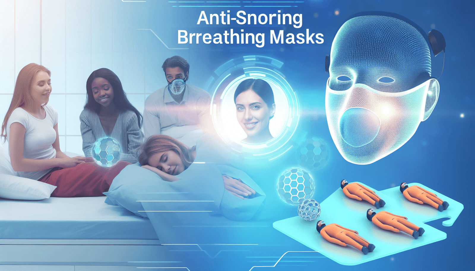 atemmasken-gegen-nächtliches-schnarchen