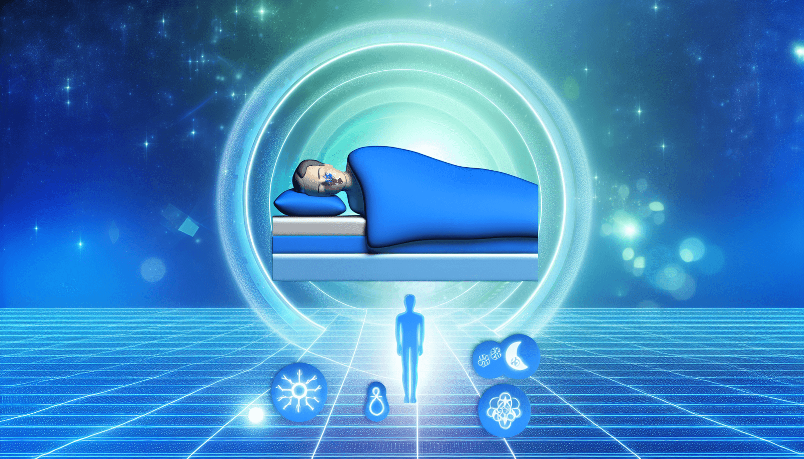 wie-allergien-schnarchen-fördern-können