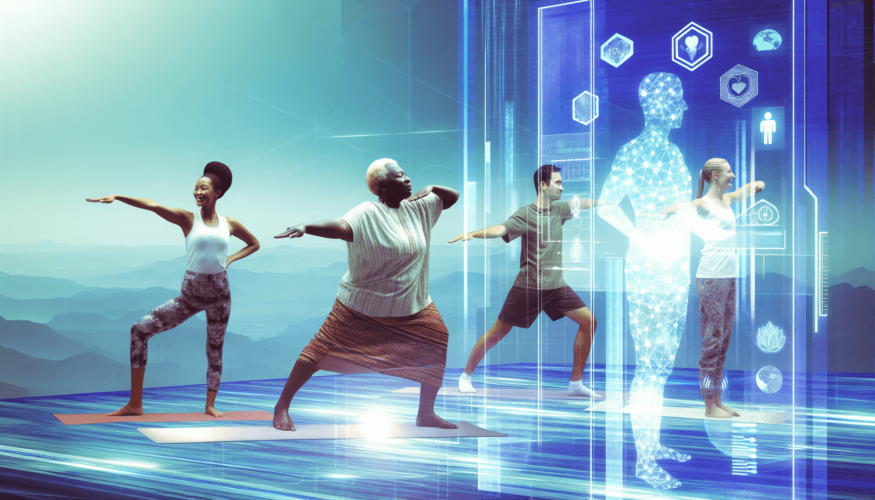 yoga-übungen-für-bessere-atmung-und-weniger-schnarchen