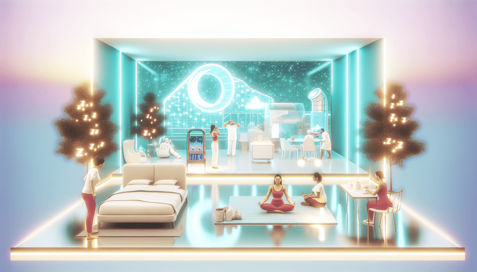 tipps-für-schnarchfreie-urlaubsnächte