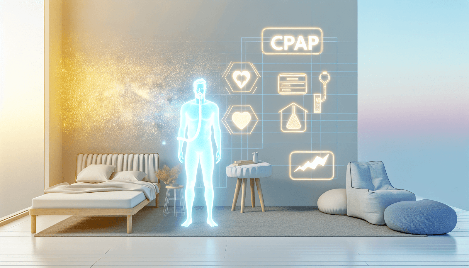 cpap-therapie:-wie-sie-schnarchen-bekämpft