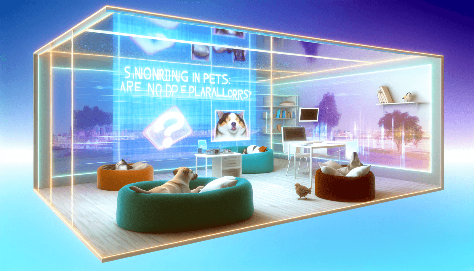 schnarchen-bei-haustieren:-gibt-es-parallelen?