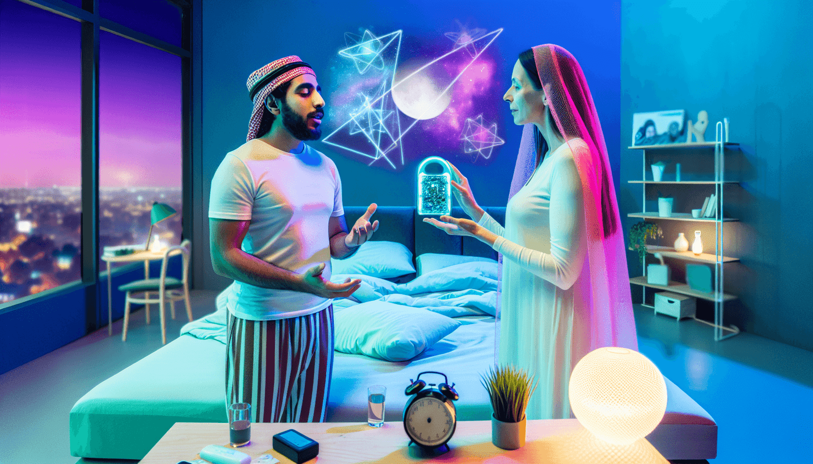 schnarchen-partnerschaft-tipps