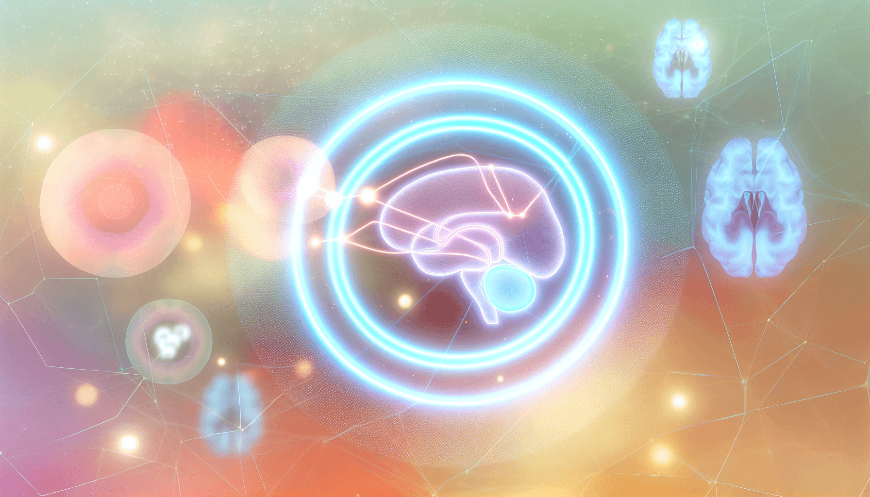 schnarchen-und-schlafwandeln:-gibt-es-zusammenhänge?