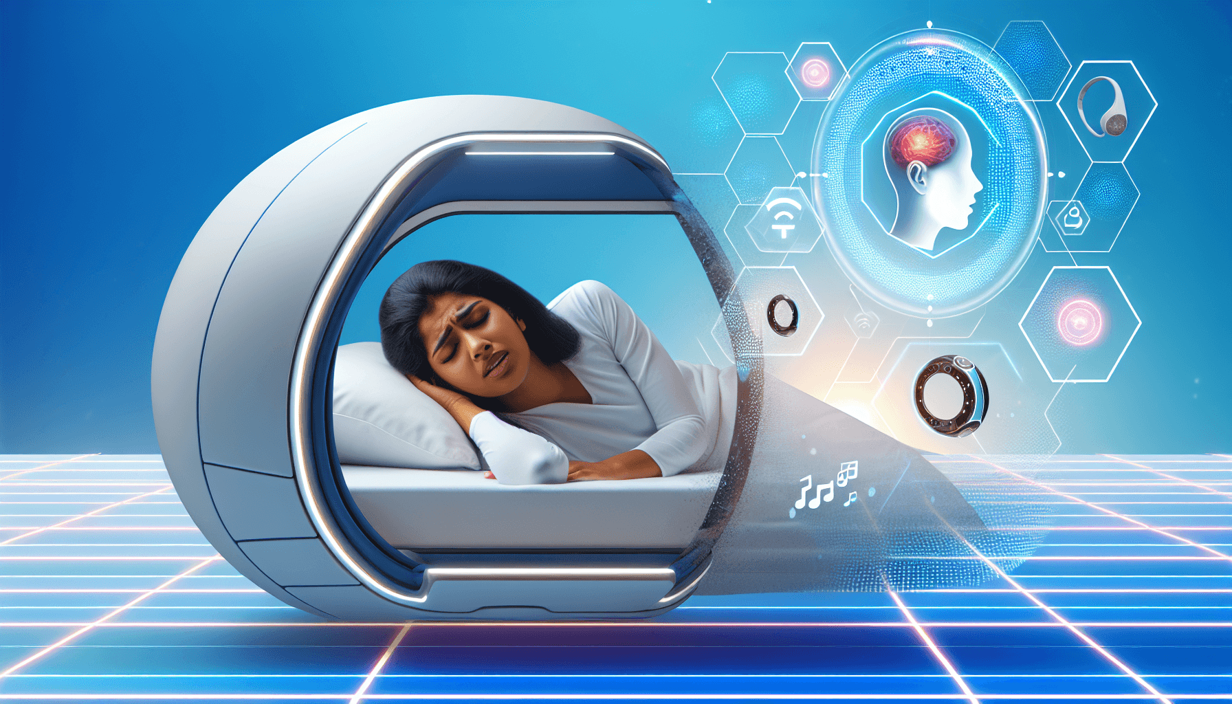 die-psychologische-belastung-durch-schnarchen