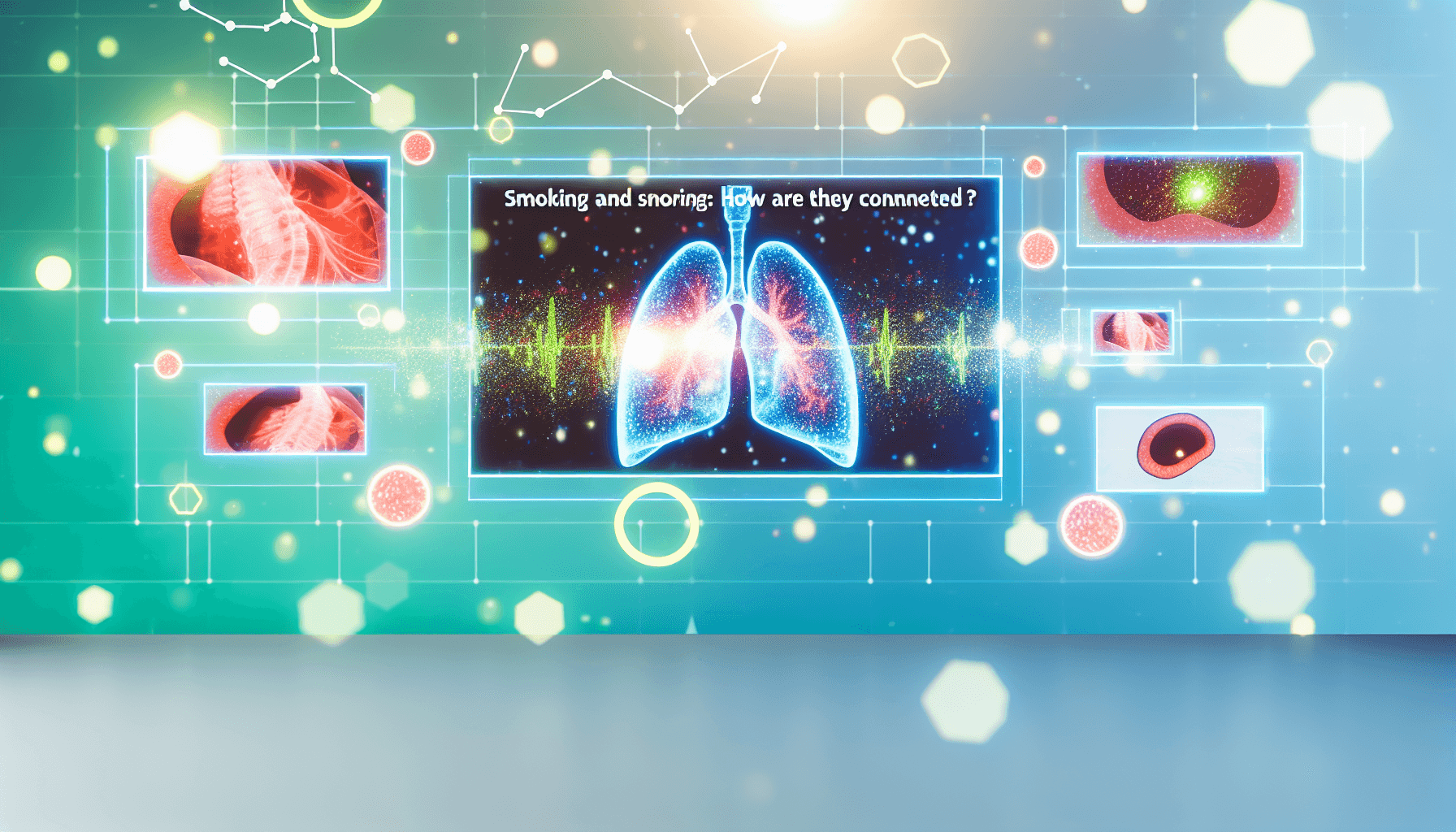 rauchen-und-schnarchen:-wie-hängt-das-zusammen?