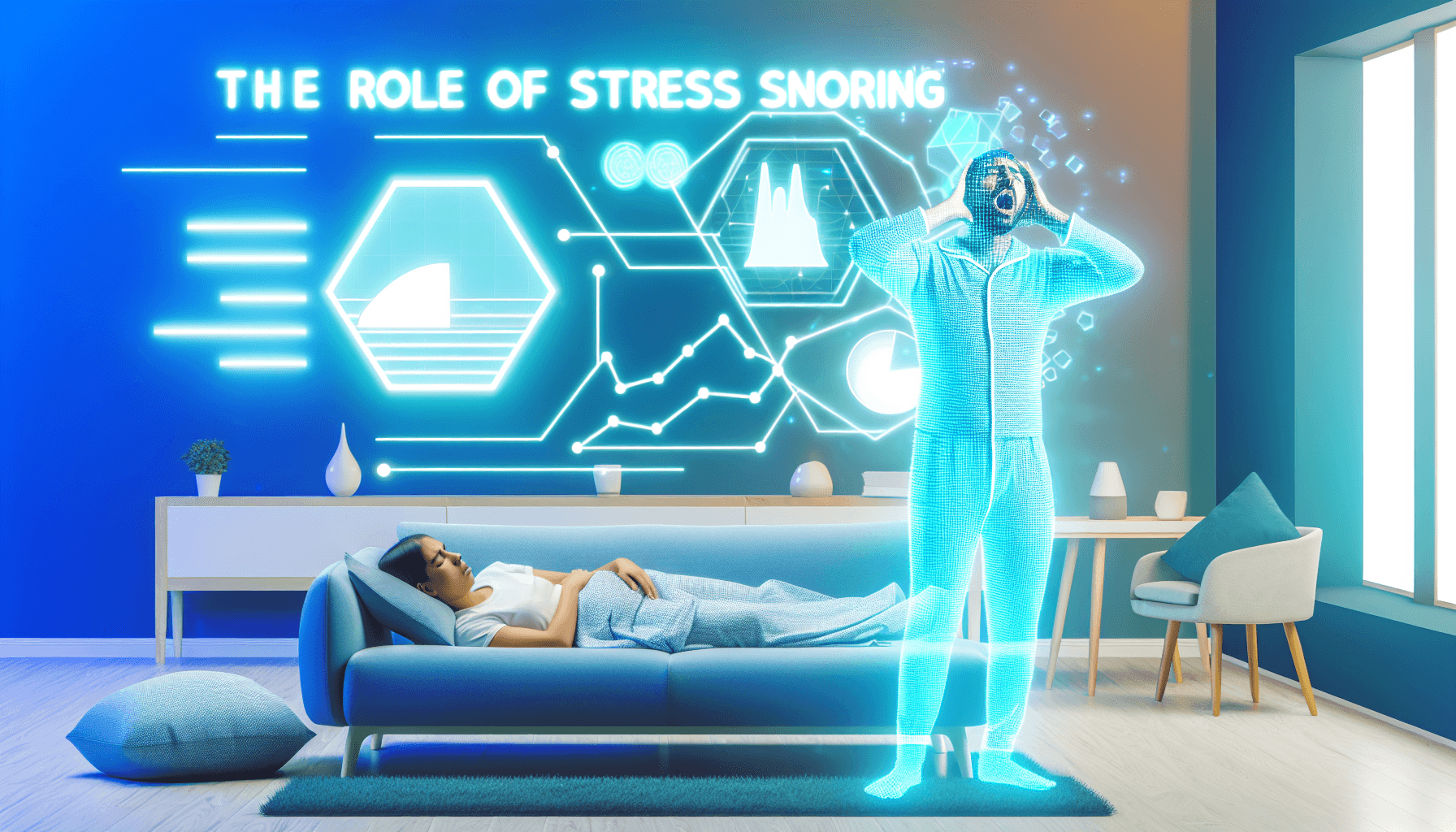 stress-und-schnarchen