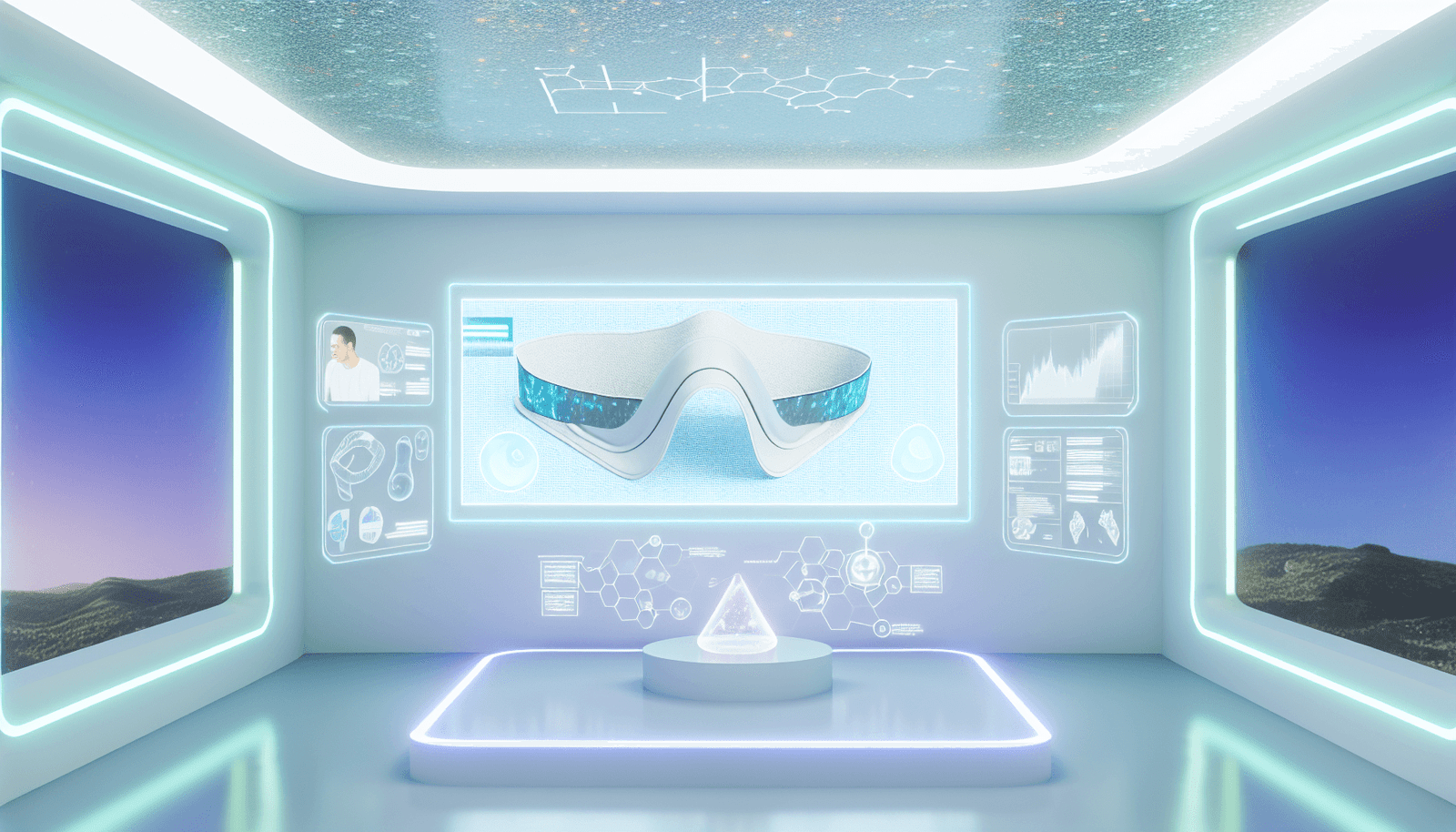 kann-nasenpflaster-schnarchen-wirklich-lindern?