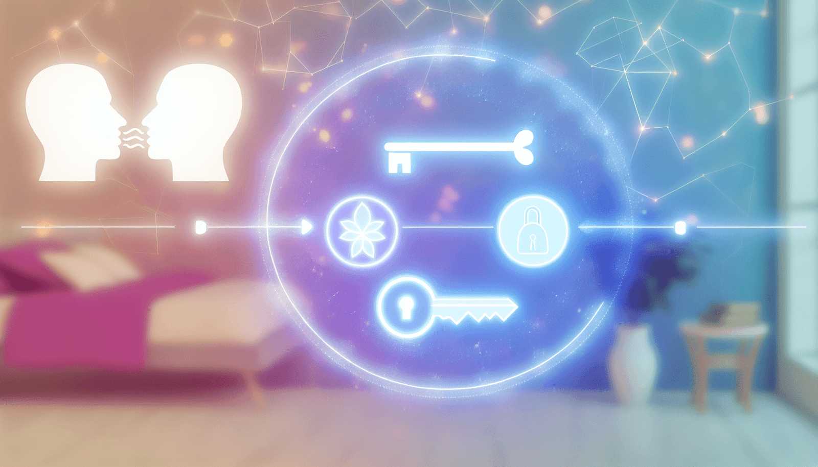 mundatmung-vs.-nasenatmung:-der-schlüssel-gegen-schnarchen