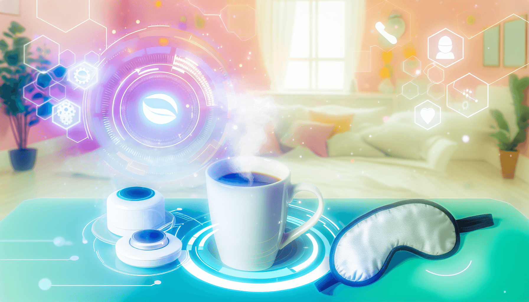 wie-koffein-das-schnarchen-beeinflusst