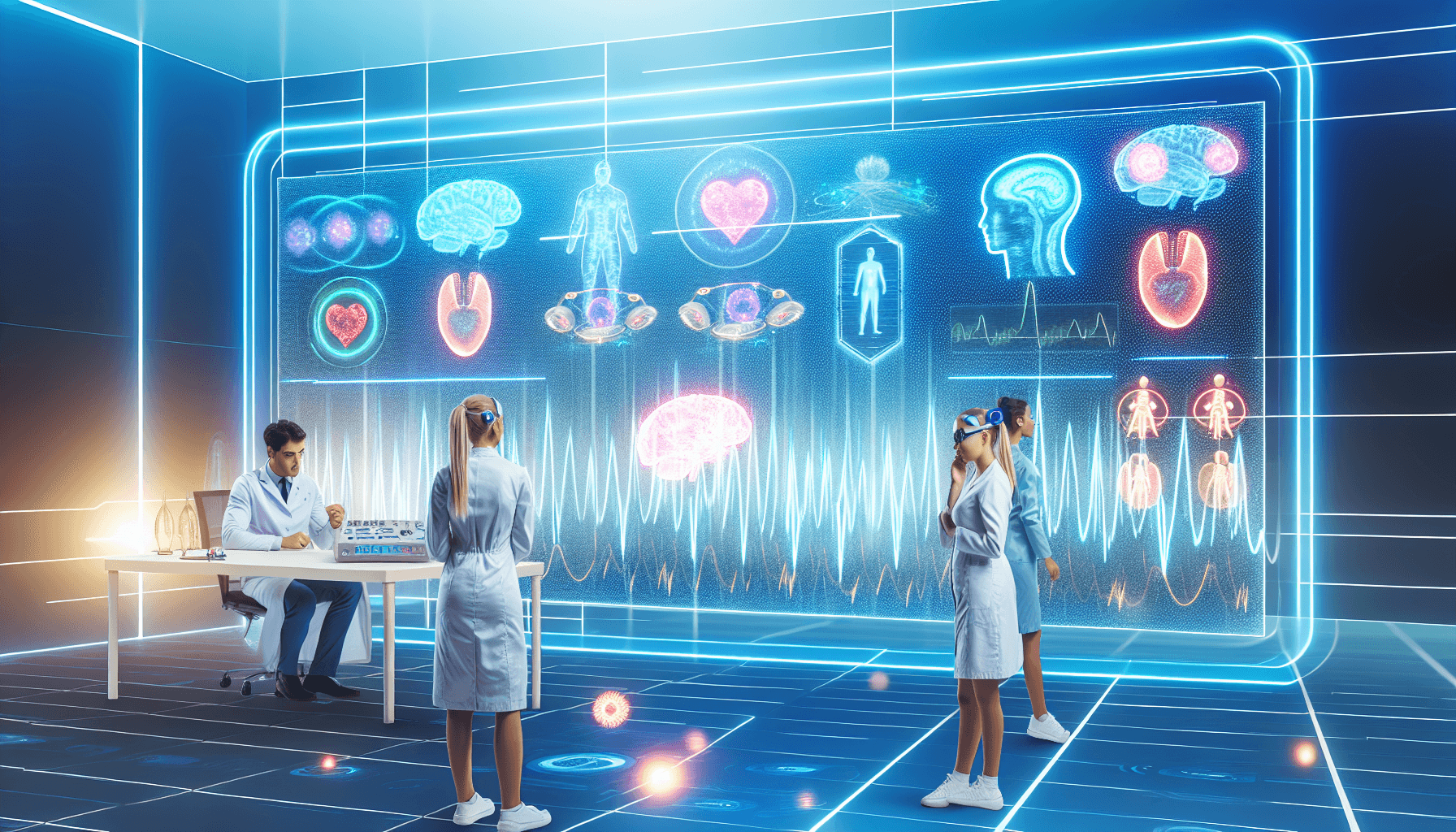 schnarchen-und-schlafwandeln:-gibt-es-zusammenhänge?