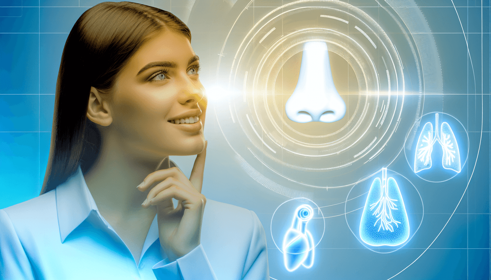 mundatmung-vs.-nasenatmung:-der-schlüssel-gegen-schnarchen