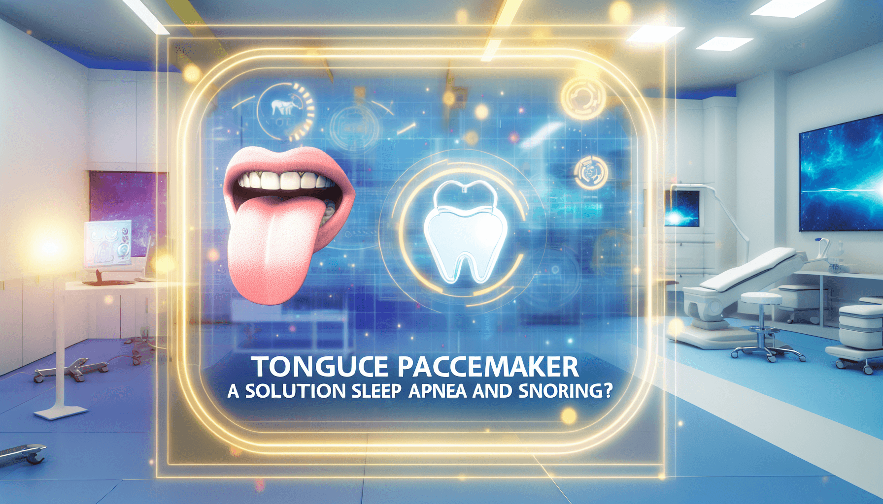 zungenschrittmacher:-eine-lösung-für-schlafapnoe-und-schnarchen?