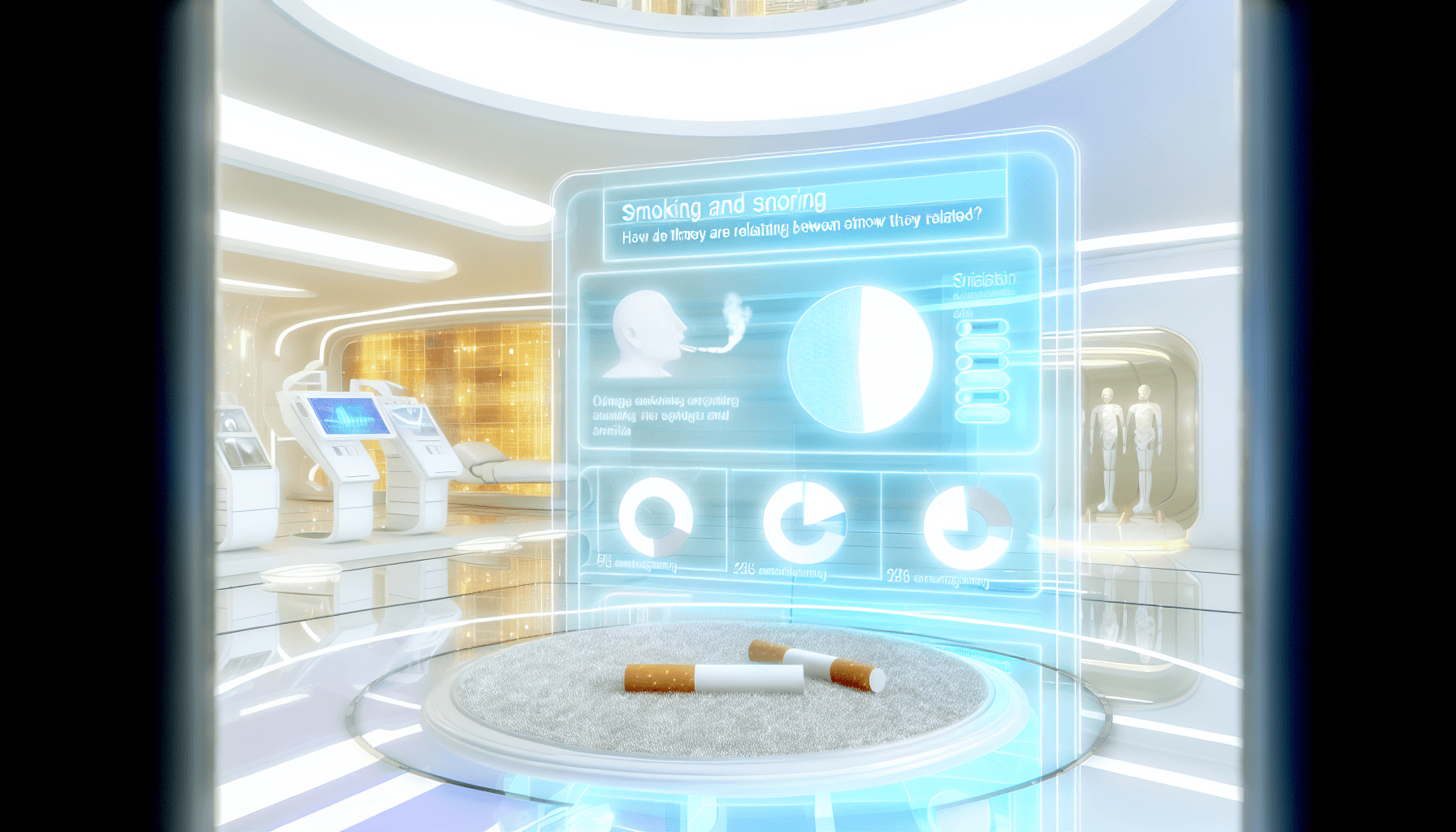 rauchen-und-schnarchen:-wie-hängt-das-zusammen?