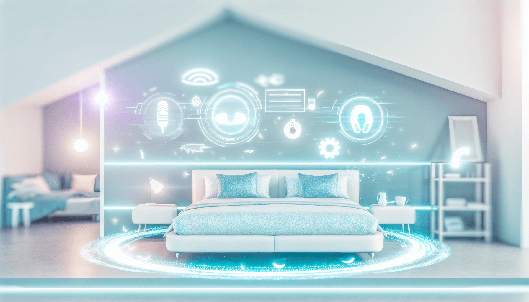 schlafhygiene-schnarchen