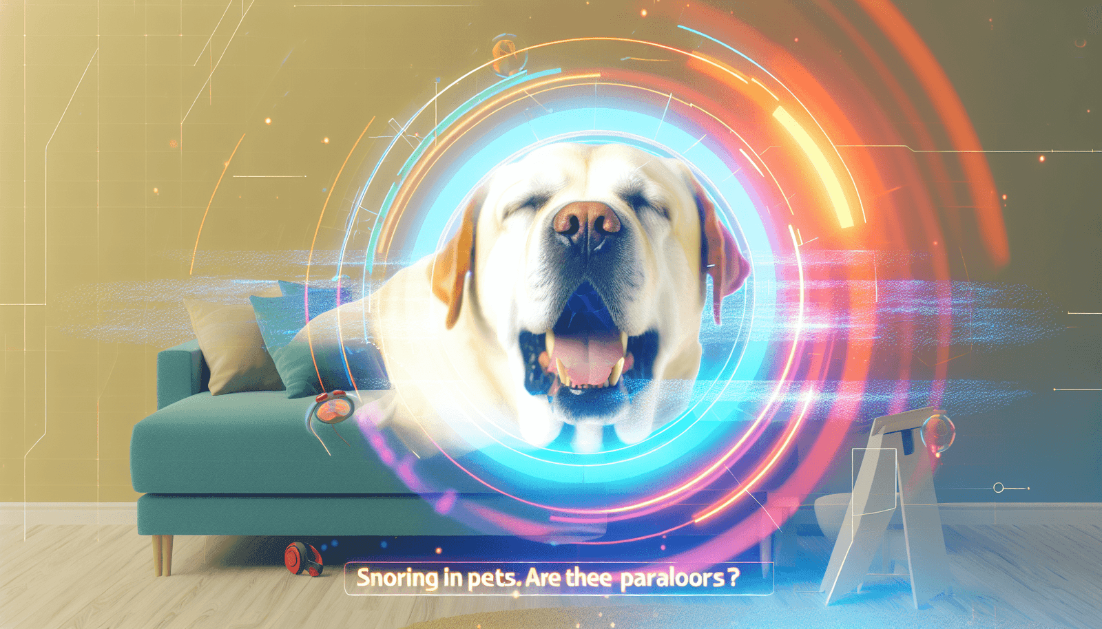 schnarchen-bei-haustieren:-gibt-es-parallelen?