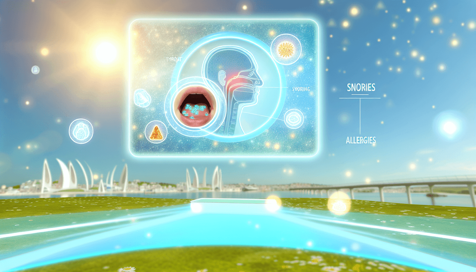 wie-allergien-schnarchen-fördern-können
