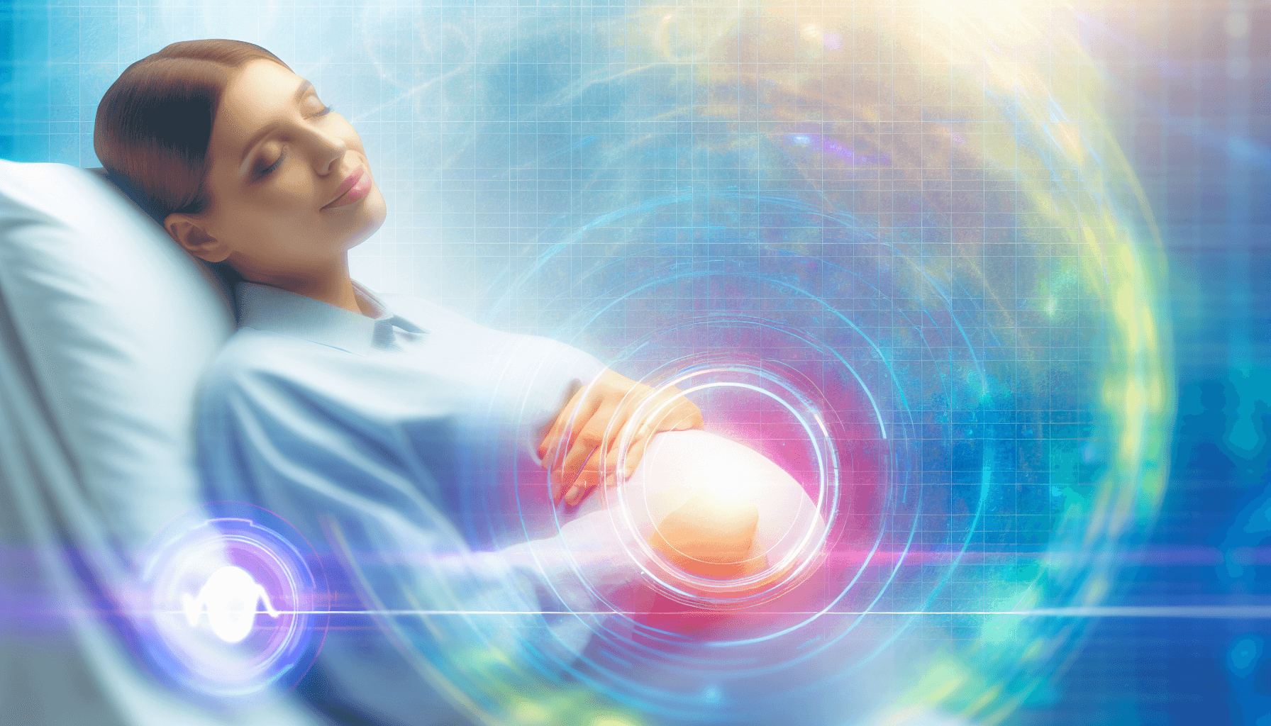 schnarchen-während-der-schwangerschaft