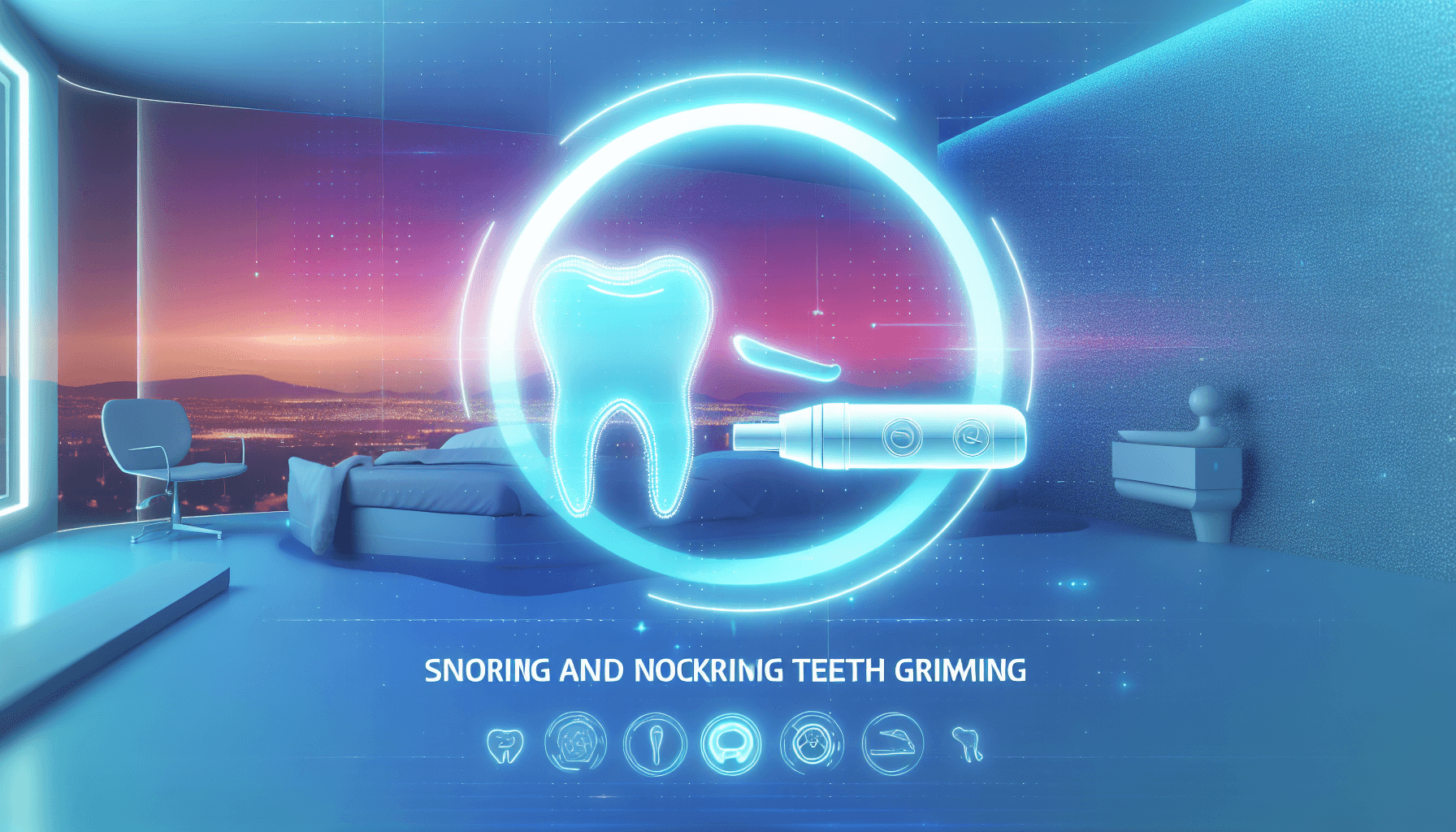 schnarchen-und-nächtliche-zähneknirschen