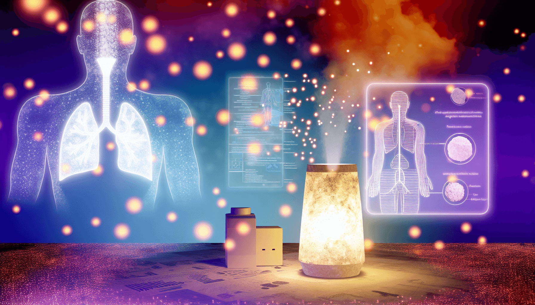 die-wirkung-von-salzlampen-auf-die-atemwege