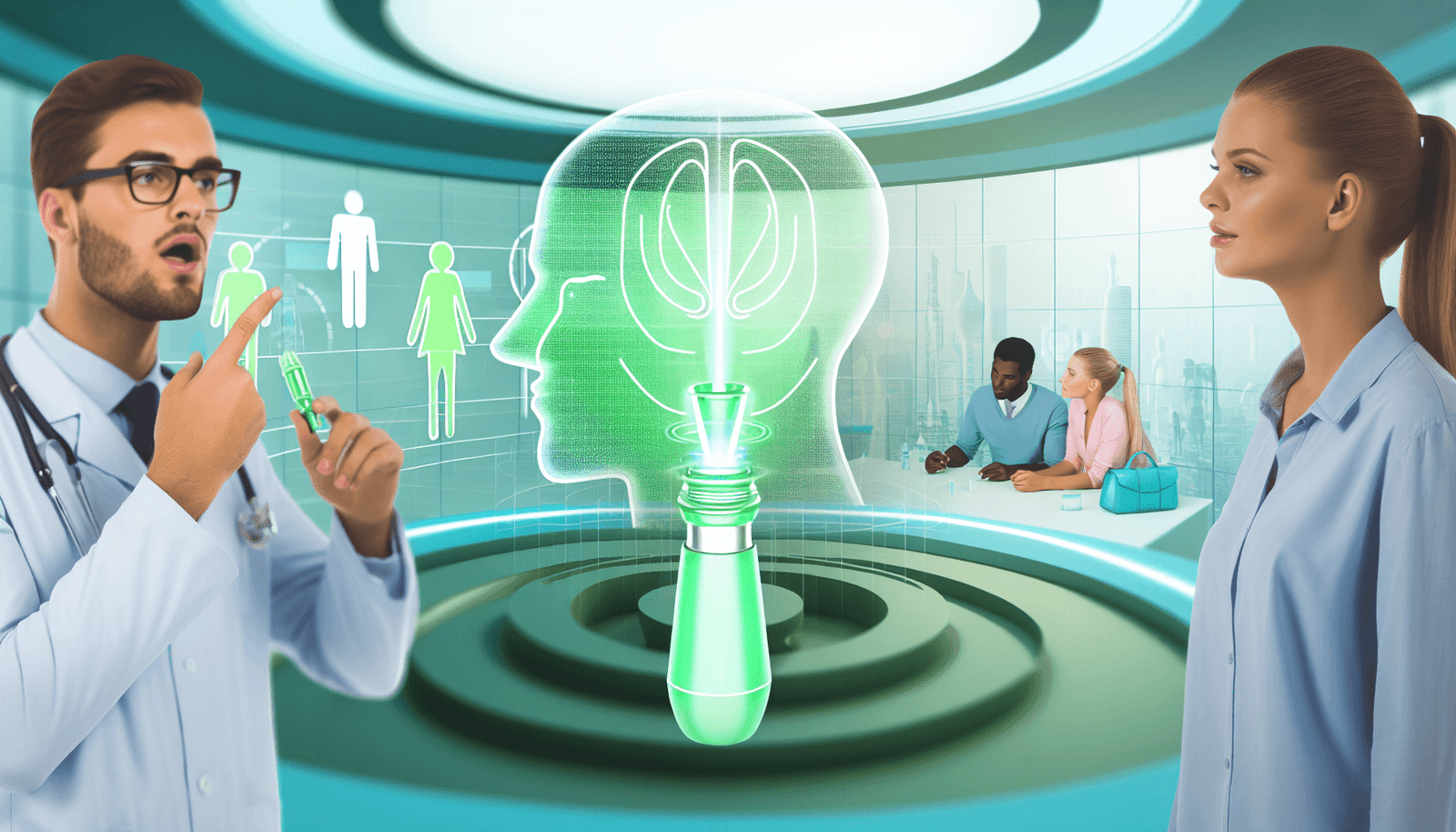 wie-nasensprays-helfen-können