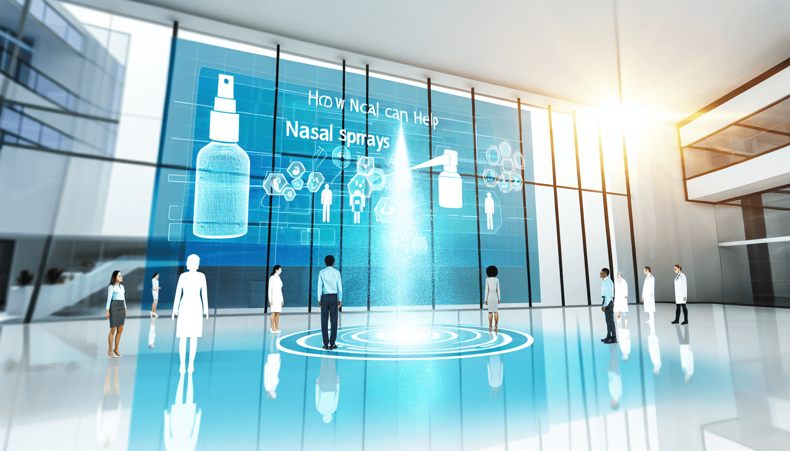 wie-nasensprays-helfen-können