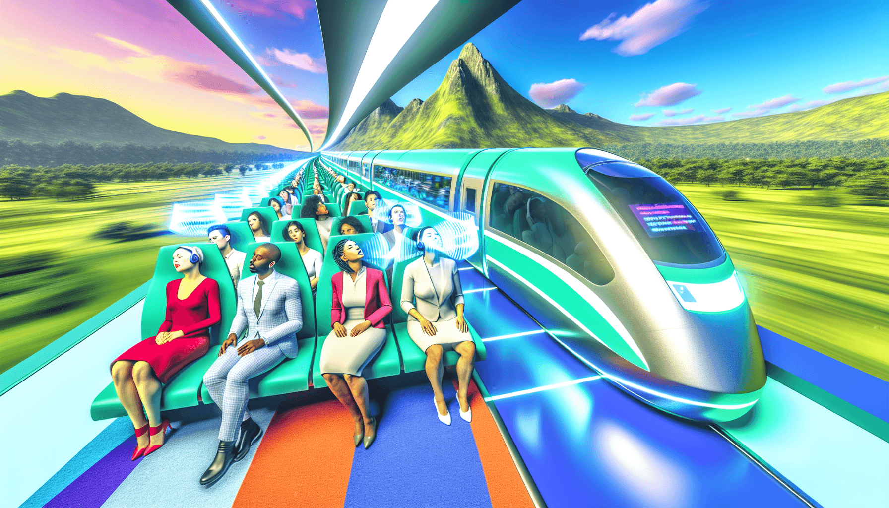 schnarchen-und-reisen:-tipps-für-unterwegs