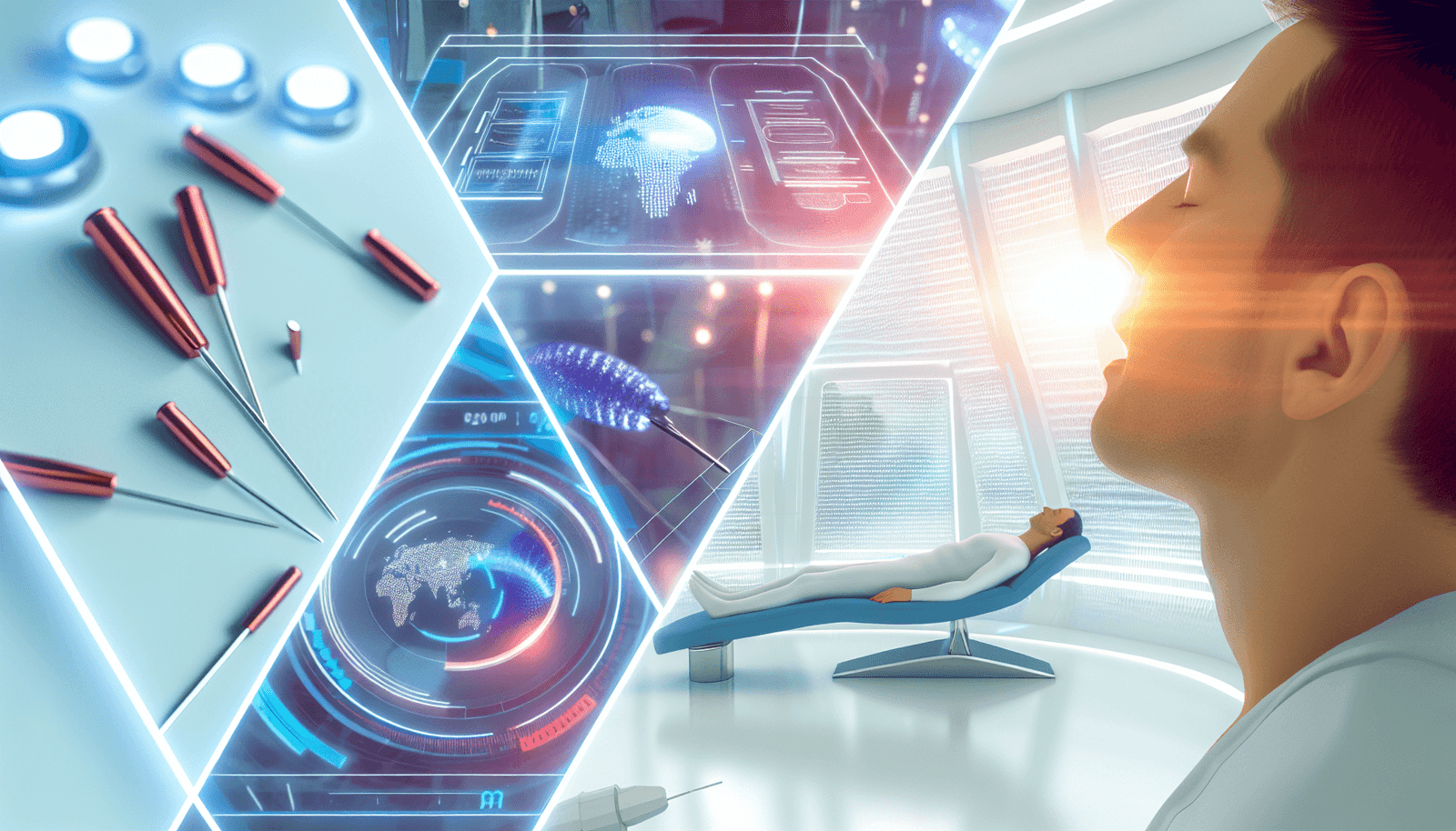 wie-akupunktur-das-schnarchen-beeinflusst