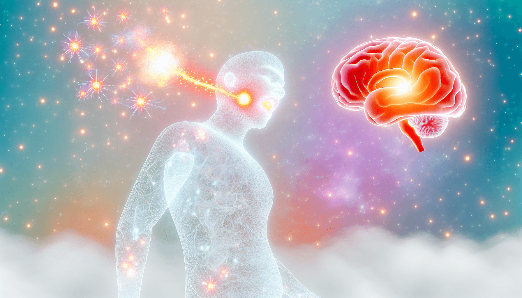 die-verbindung-zwischen-schnarchen-und-migräne