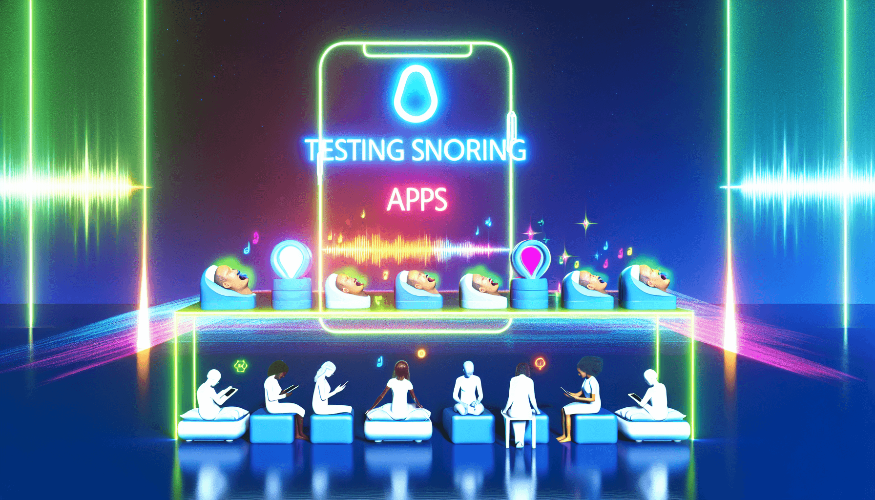 die-besten-schnarch-apps-im-test