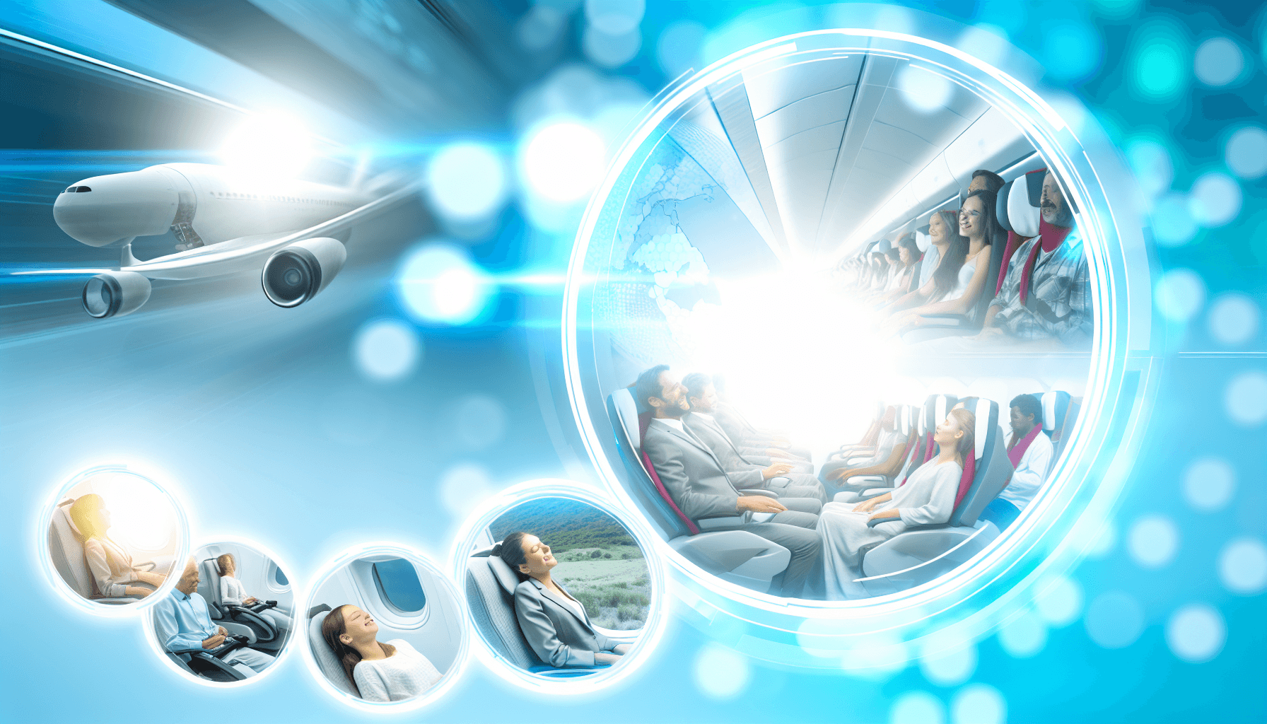 schnarchen-und-reisen:-tipps-für-unterwegs